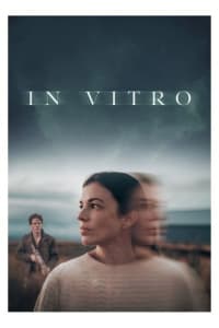 Poster for the movie "In Vitro"